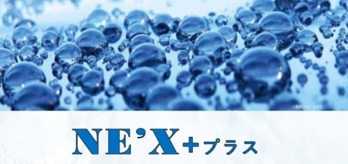 20200128-2.JPG
