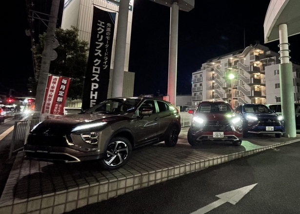 東加古川店