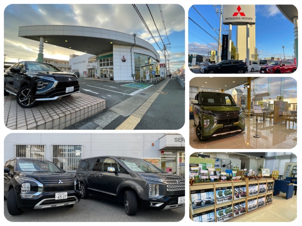 東加古川店
