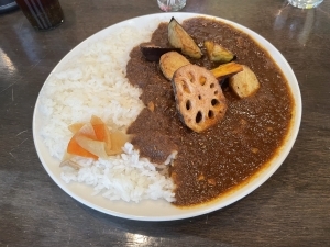 カレー.jpeg