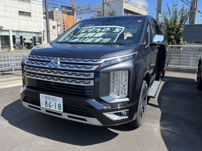 20230916デリカＤ5.jpg