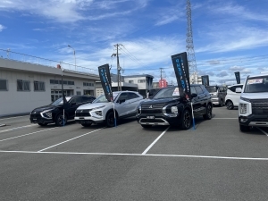 0923②.jpeg