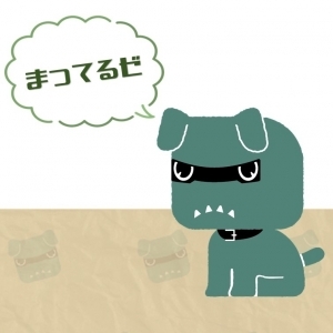 ブログ アイコン用.jpg