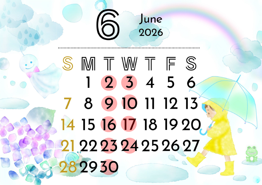 スクリーンショット 2026-06-01 180221 (002).png