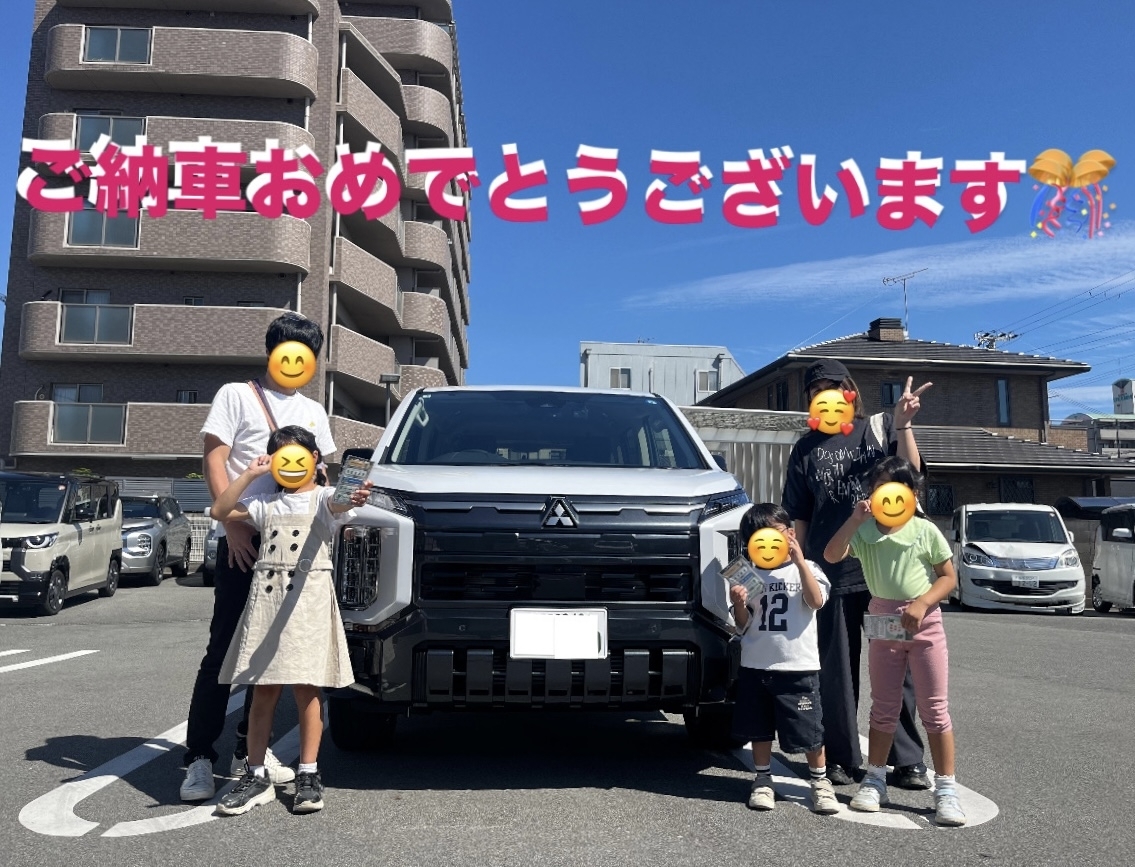 image0.jpeg