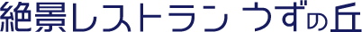 2026.7.10-0002.png