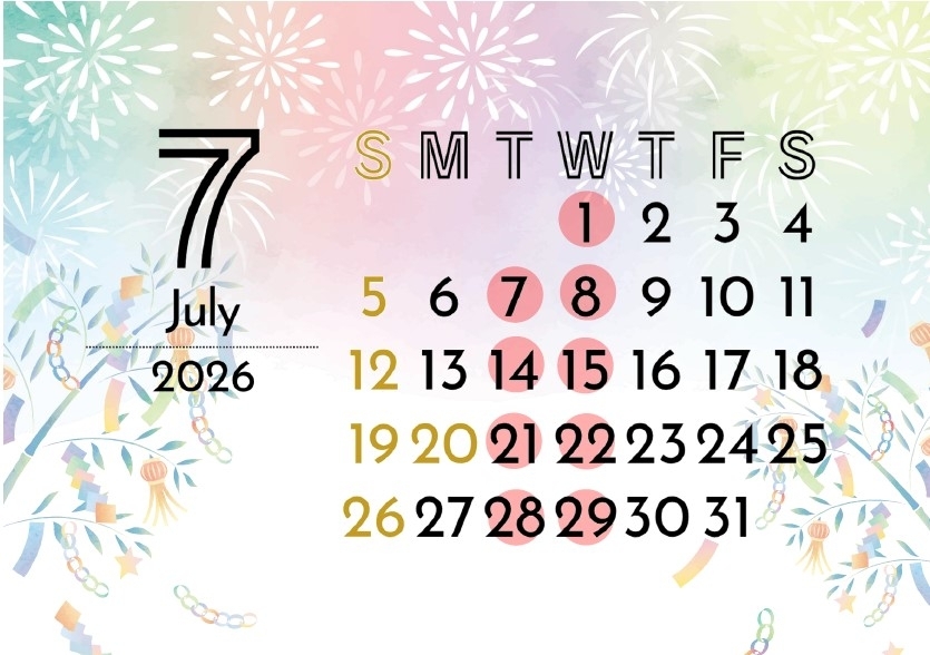 Screenshot 2026-07-02 091905.jpg