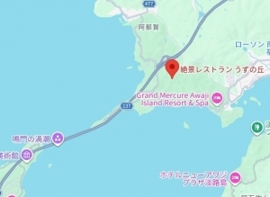 Screenshot 2026-07-10 201207.jpg