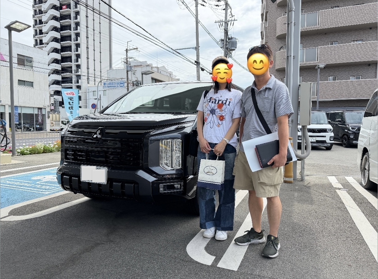 image0.jpeg