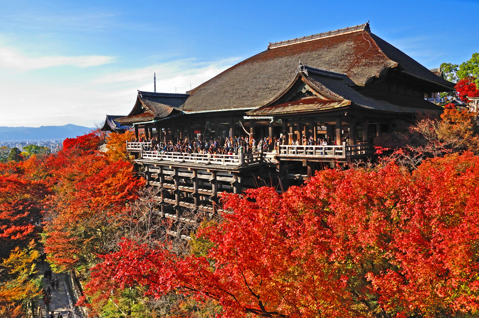 清水寺.jpg