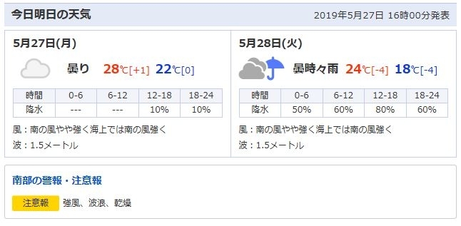 備えあれば患いなし 姫路三菱自動車販売株式会社 東加古川店 兵庫三菱自動車販売グループ