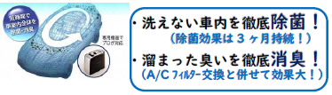 20200130-02.png