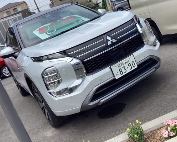 スクリーンショット 2025-06-27 133055.png
