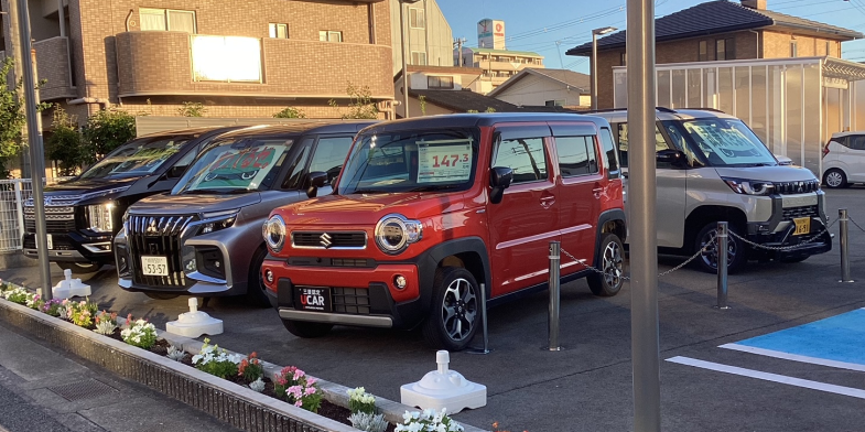 スクリーンショット 2025-07-26 130152.png