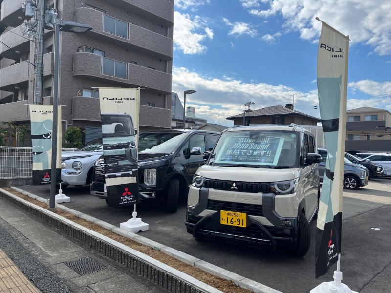 東加古川店①.jpeg