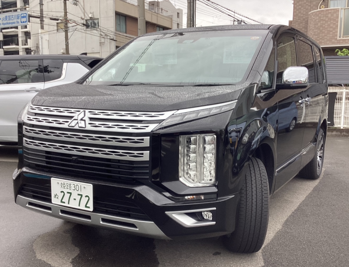 スクリーンショット 2025-05-25 103317.png