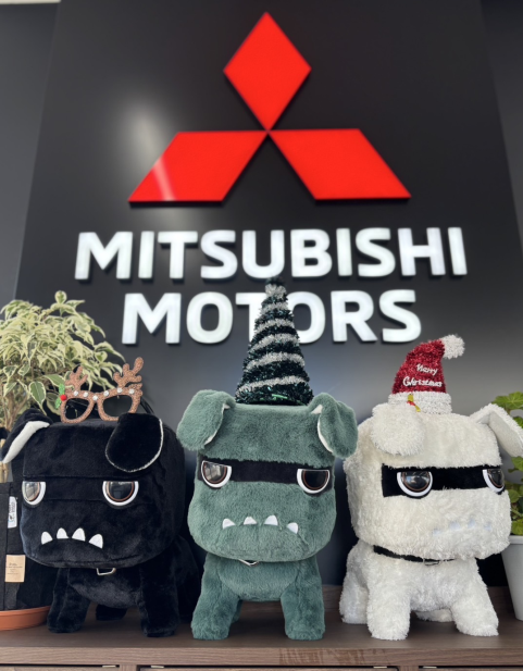スクリーンショット 2024-11-29 185015.png