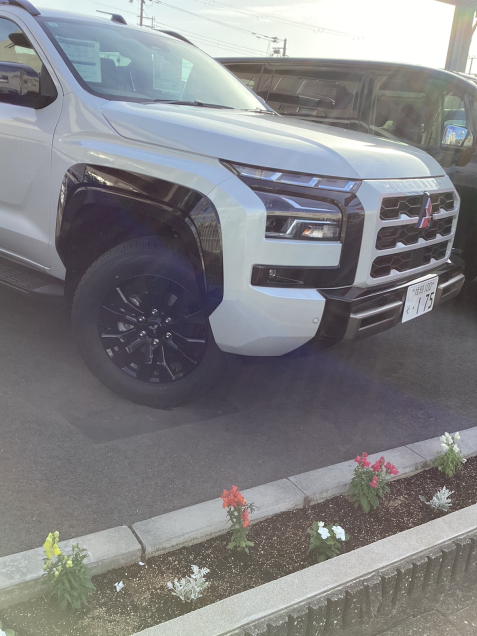 スクリーンショット 2025-05-10 172540.png