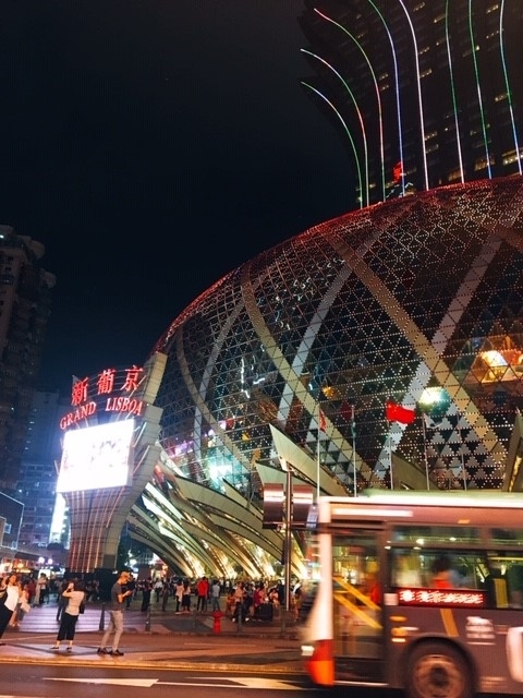 香港5.jpg