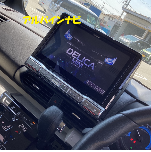 スクリーンショット 2025-06-20 154954.png