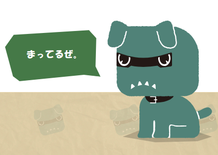 Screenshot 2025-09-08 084511.png