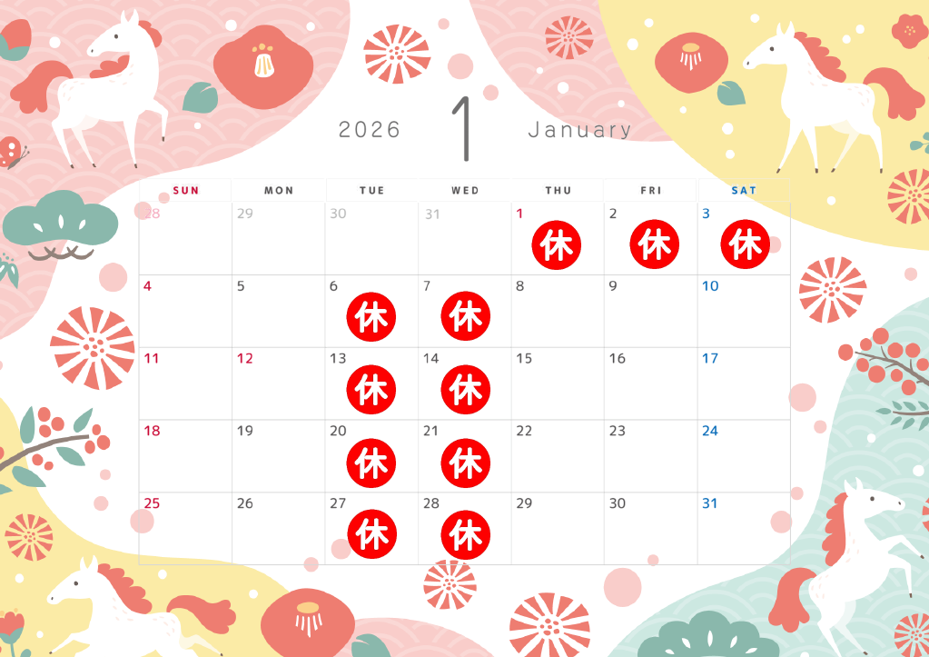 Screenshot 2025-12-22 112754.png