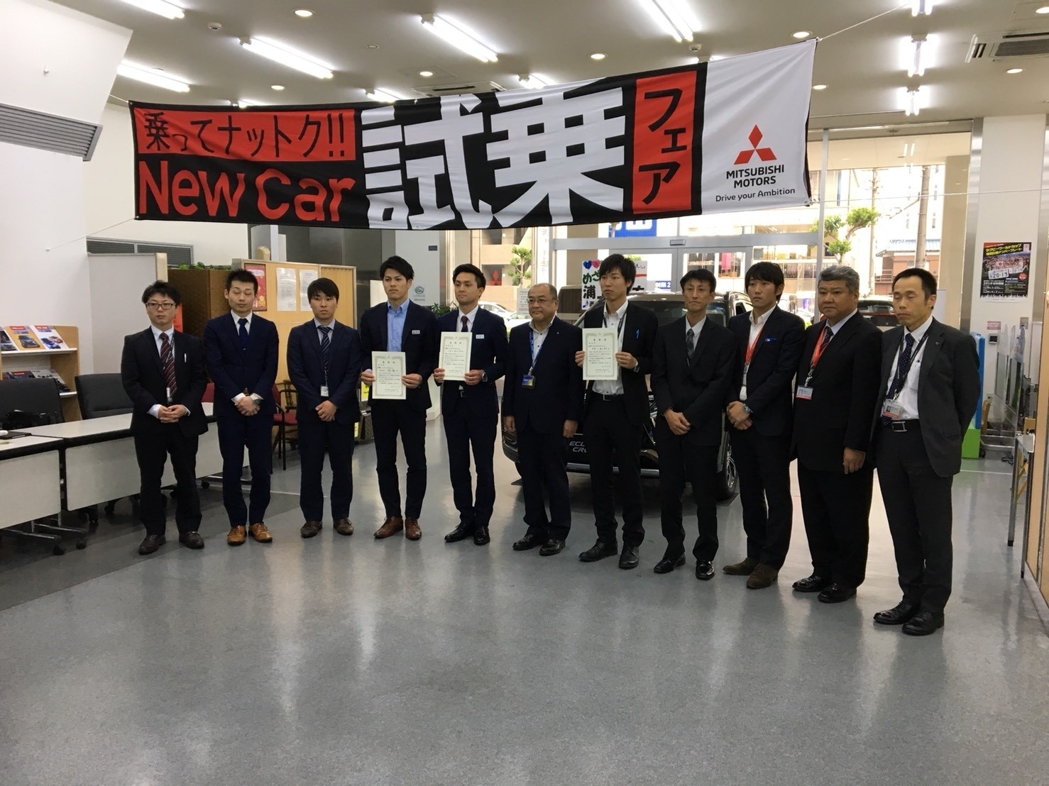 ロープレ大会.jpg