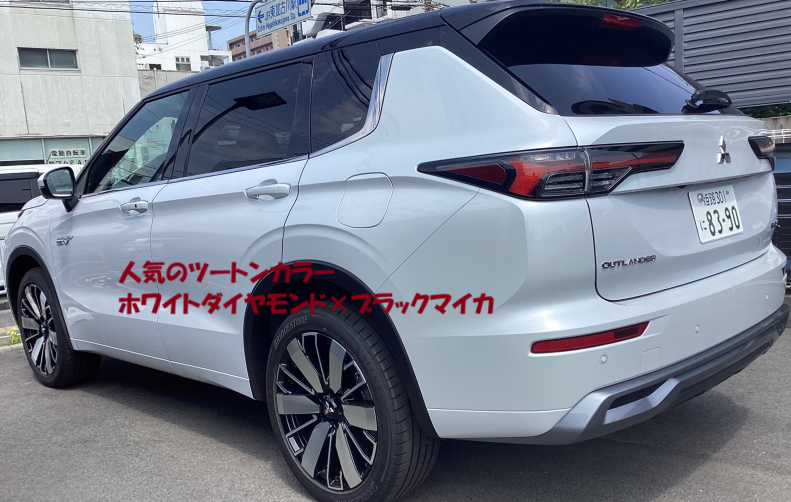 スクリーンショット 2025-07-06 164322.png