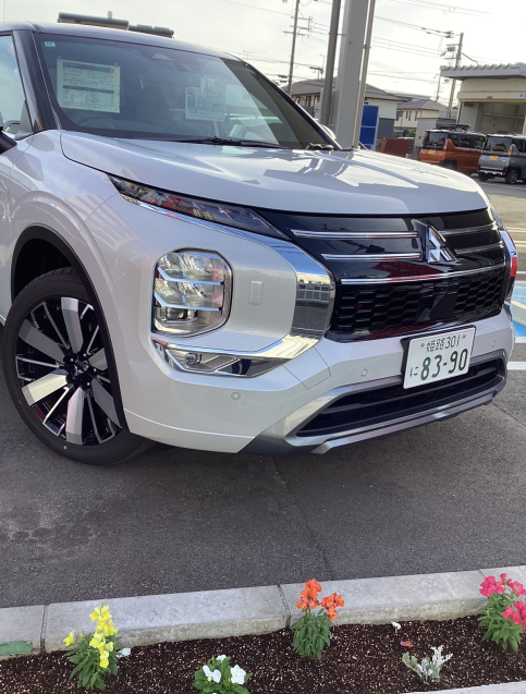 スクリーンショット 2025-05-10 172611.png