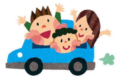 free-illustration-goldenweek-driving-blue.jpg