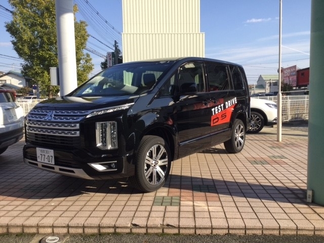 デリカD5デモカー.jpg
