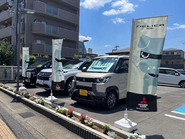東加古川店①.jpg