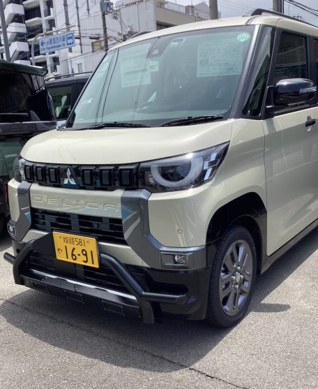 スクリーンショット 2025-06-15 124914.png