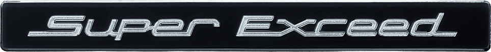 img-banner-01.png