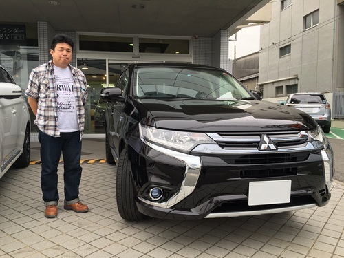 宮野様PHEV.jpg