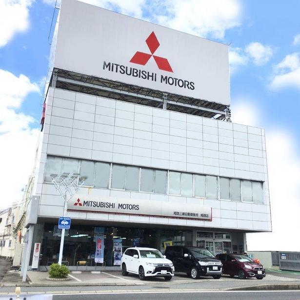 姫路店