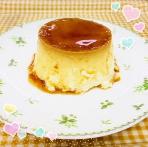 ぷりん２.jpg