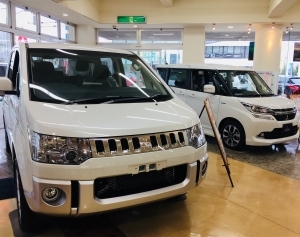展示車.jpg