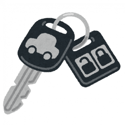 car_key_kagi.png