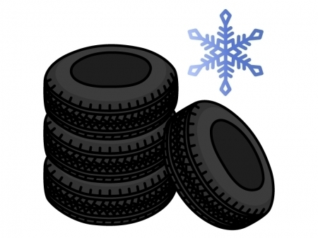 winter_studless-tire_14390-450x337.jpg