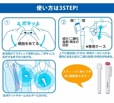 クレベリン使い方.jpg