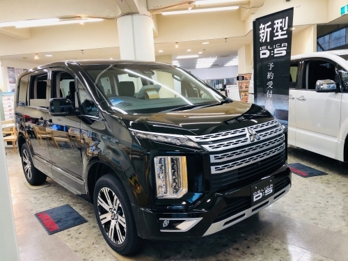 参考展示車.jpg