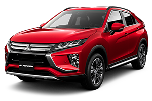 eclipse_cross.png