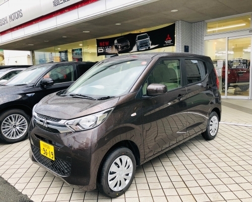 デモカー.jpgのサムネイル画像