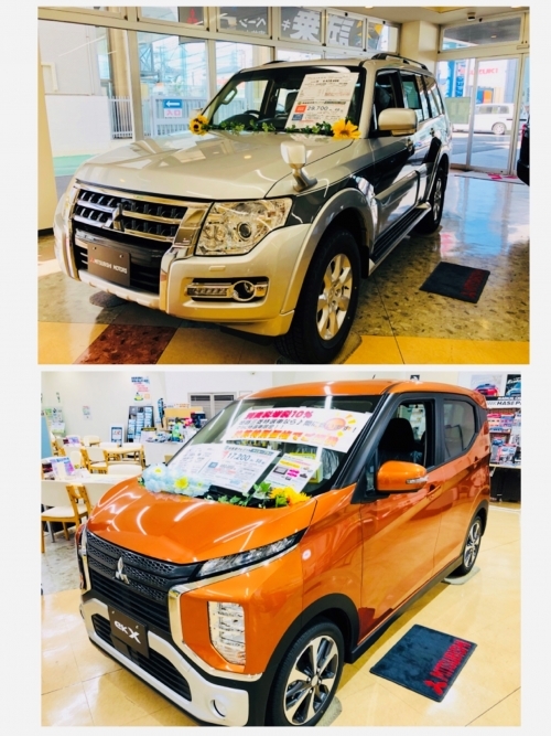 展示車３.jpg