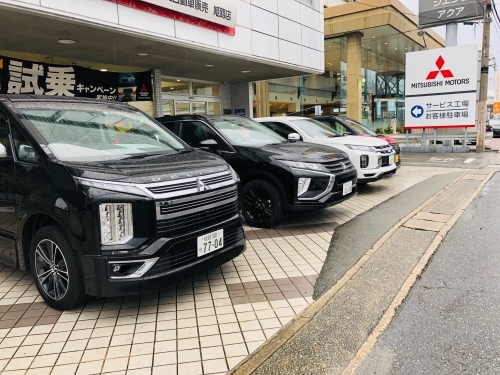 試乗車１.JPG