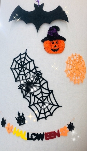 ハロウィン　２.jpg