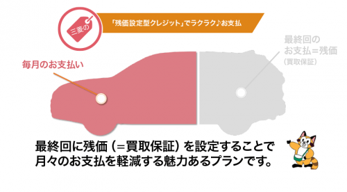 MDF.png