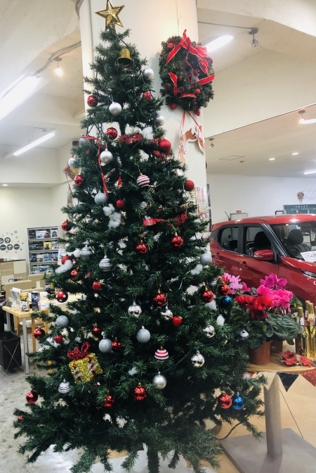 クリスマスツリー　２４日.jpg