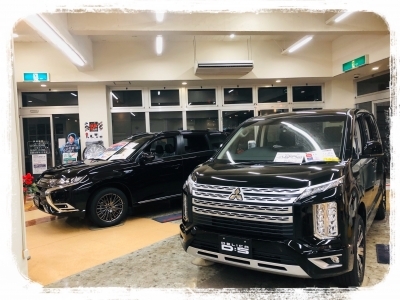 展示車ｄ５.jpg